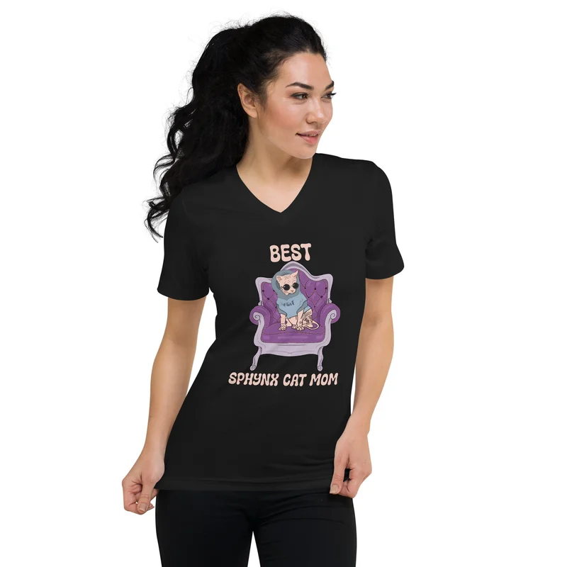 clickseattlelocal4023145