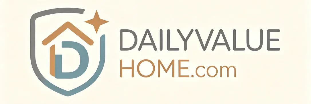 Delivering everyday value through quality home essentials designed to inspire comfort, organization, convenience, and modern living for every family.