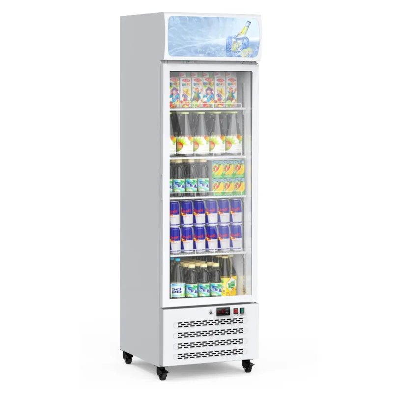 garvee3800277