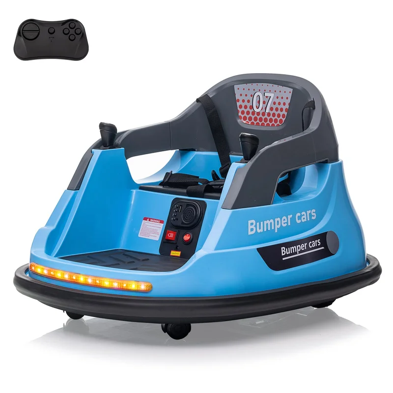 garvee3801786