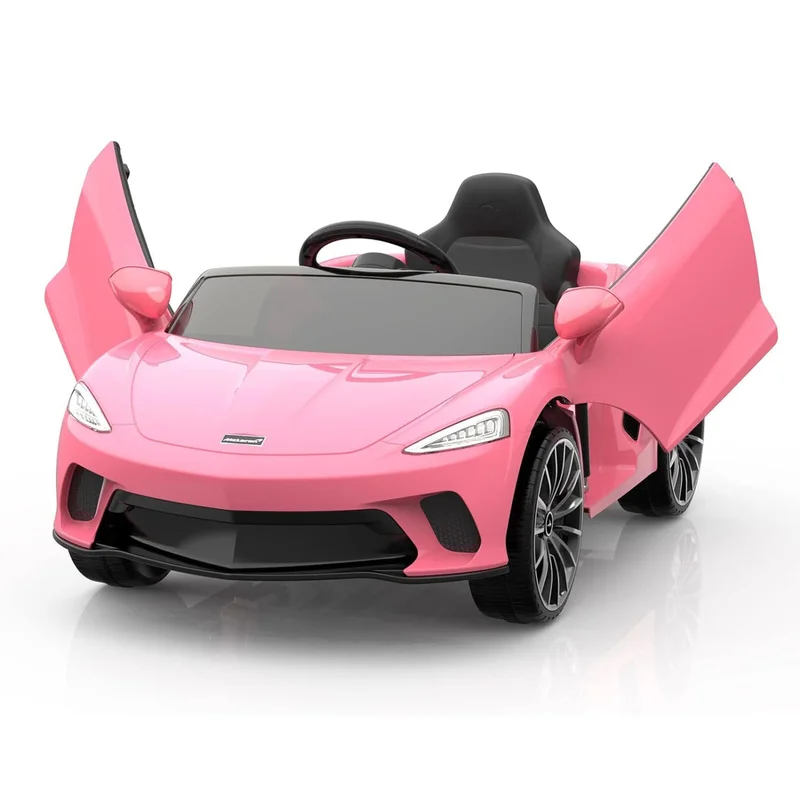 garvee3815218