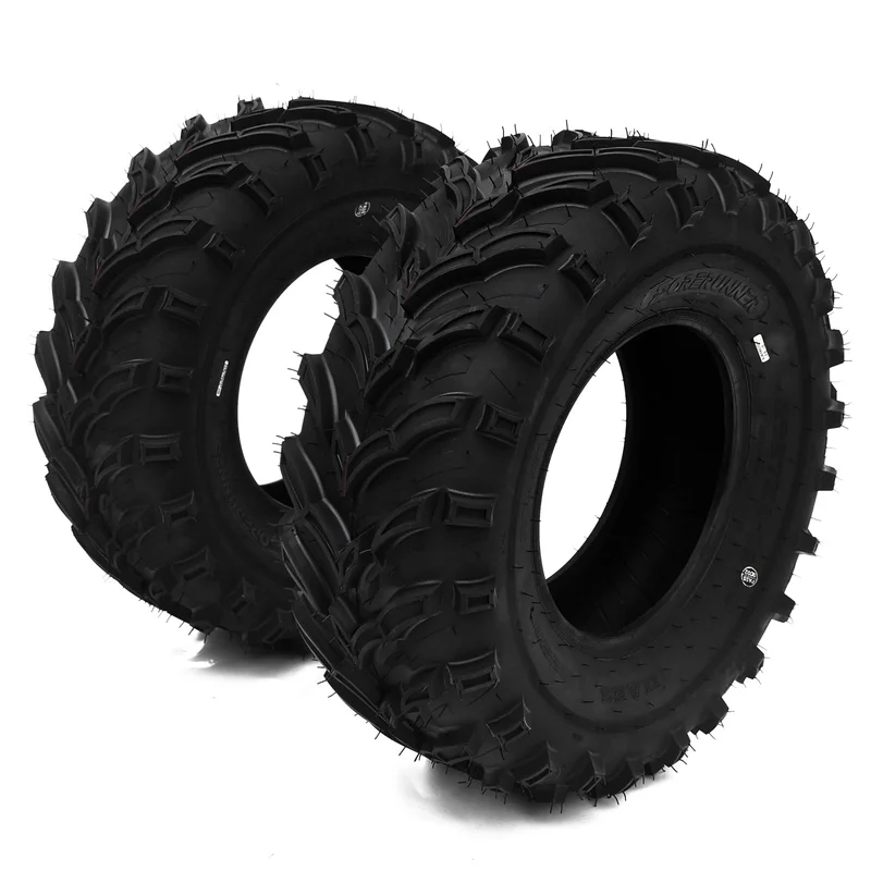 garvee3890449
