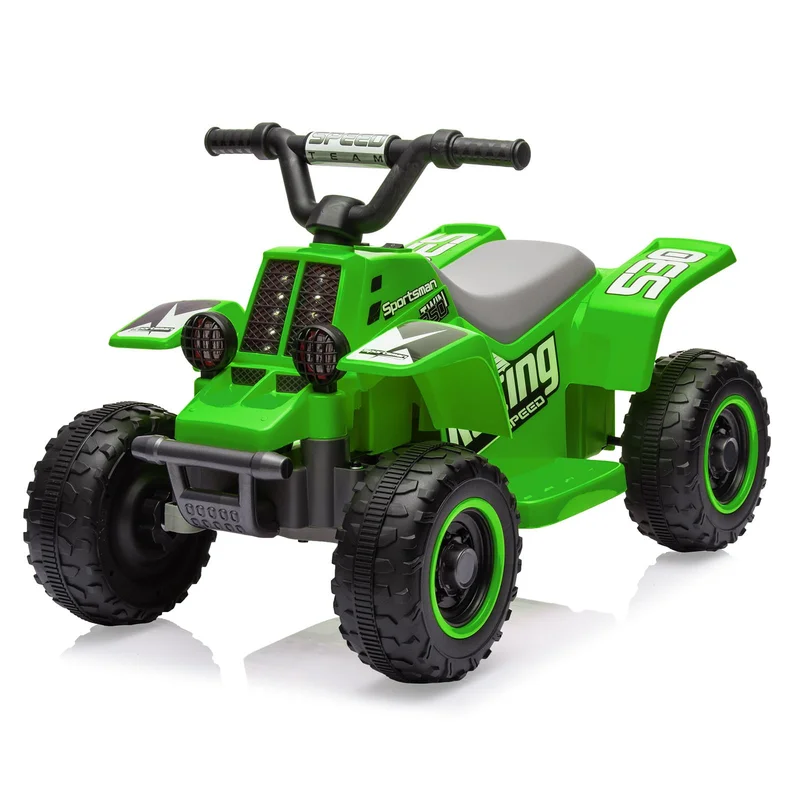 garvee3896481