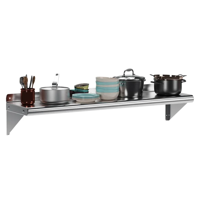 garvee3898002
