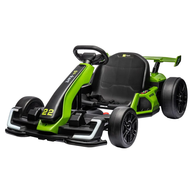garvee3965750