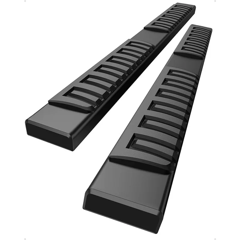garvee4031751