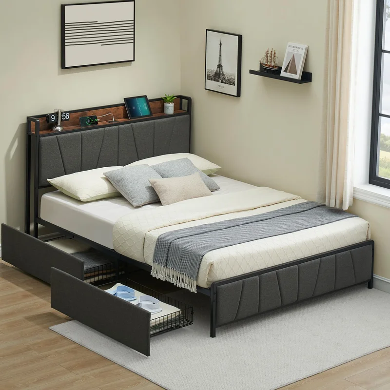 garvee4053060