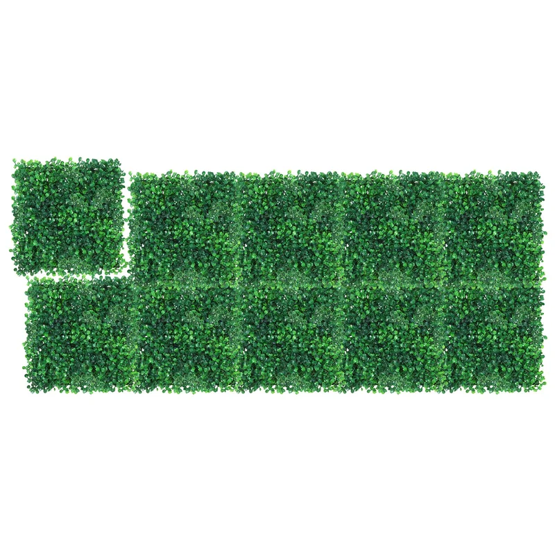 garvee4215025