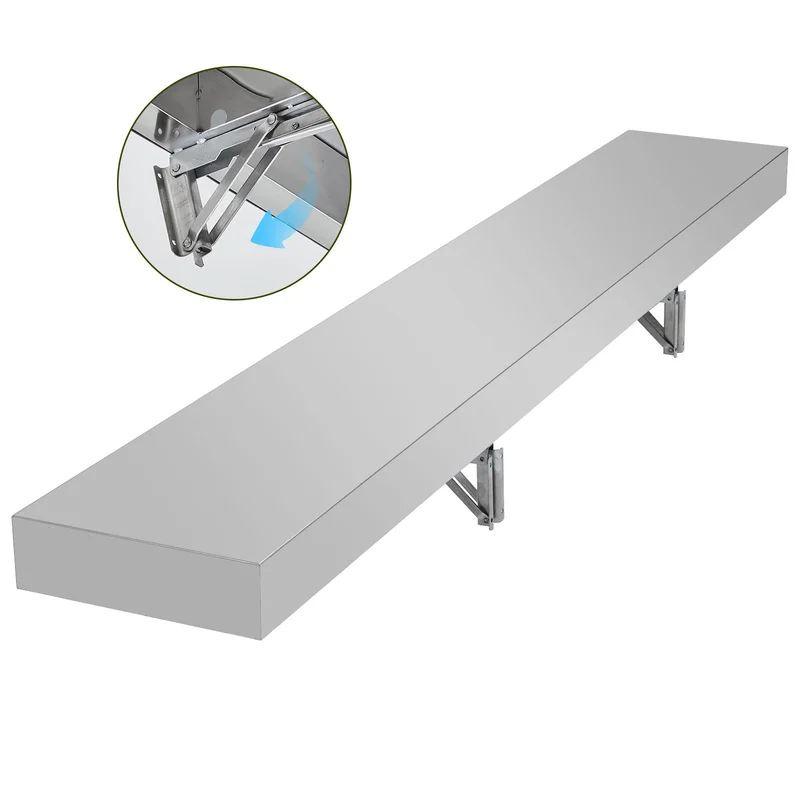 garvee4234500