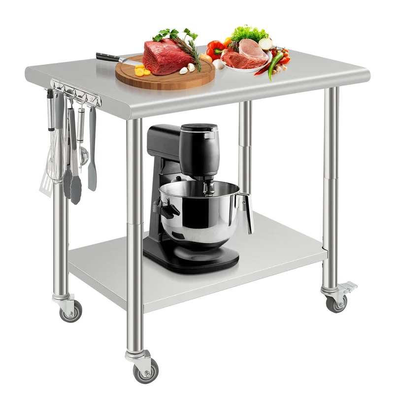garvee4320087