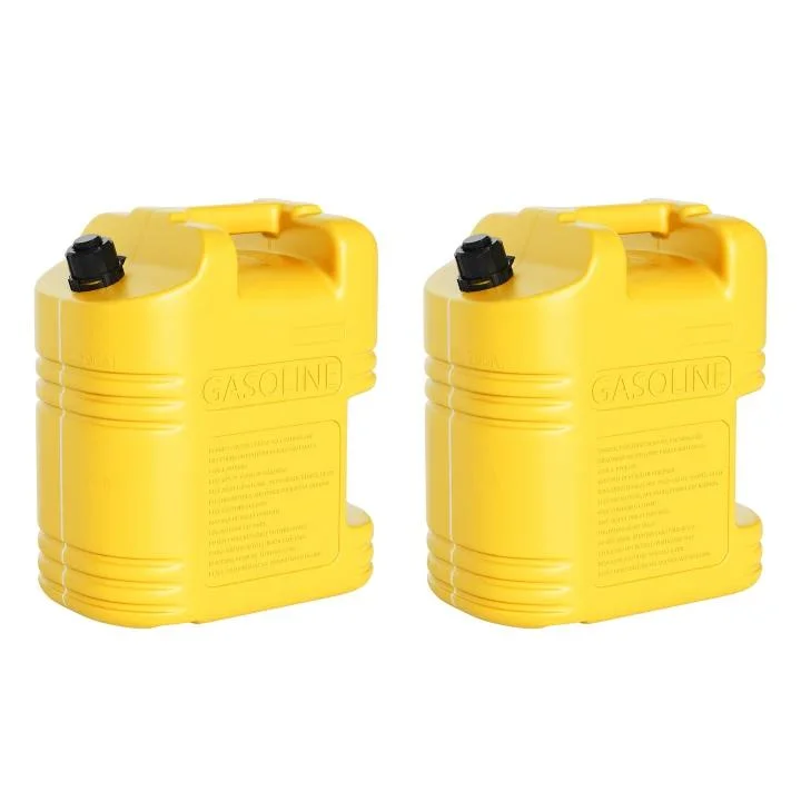 garvee4320469