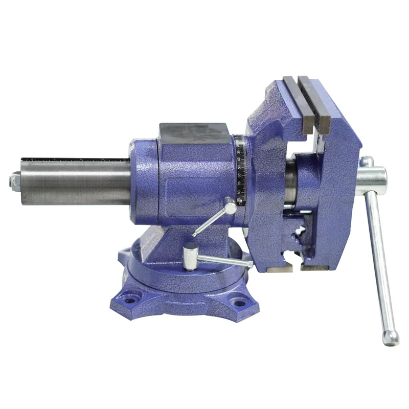 garvee4530340