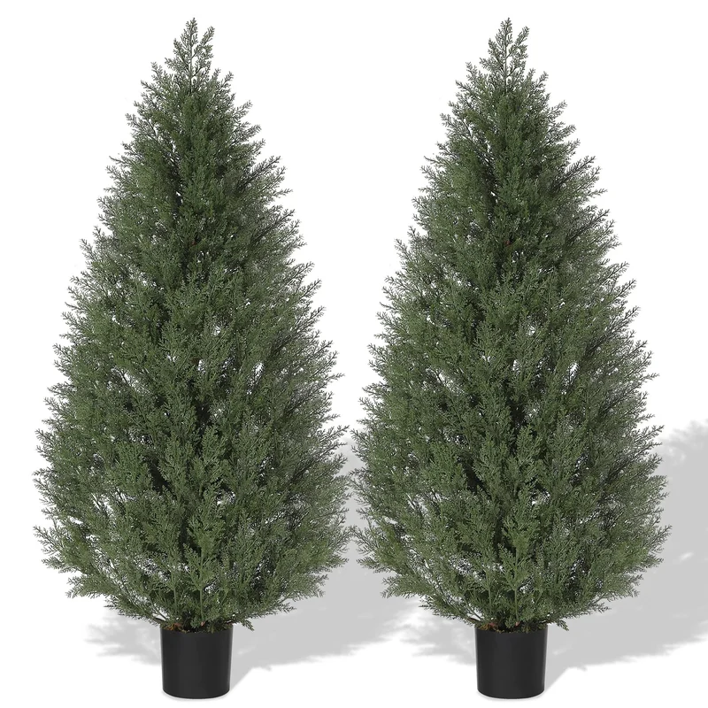 garvee4531456
