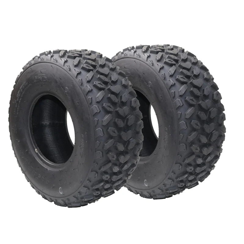 garvee4531835