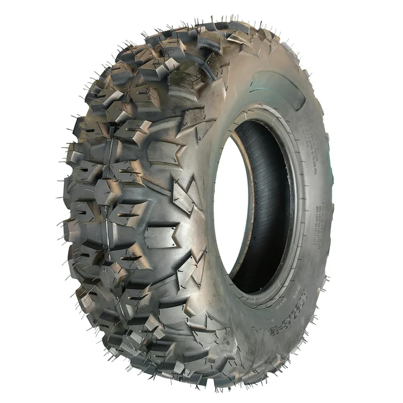 garvee4559777