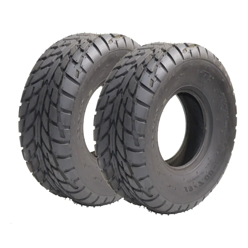 garvee4561048