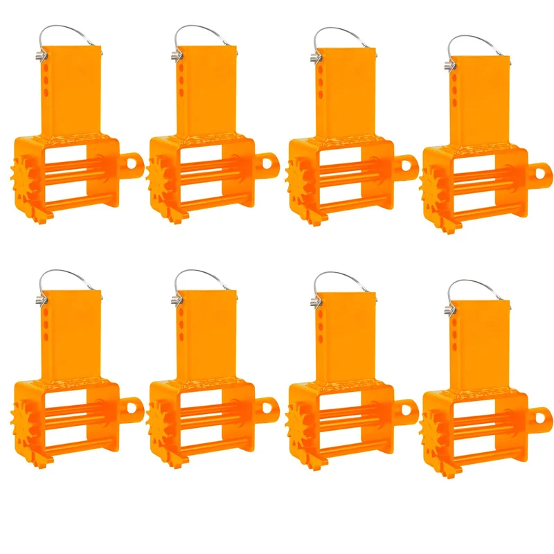 garvee4561255