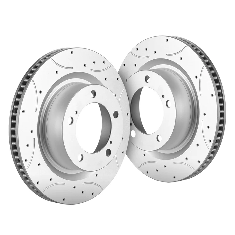 garvee4631704