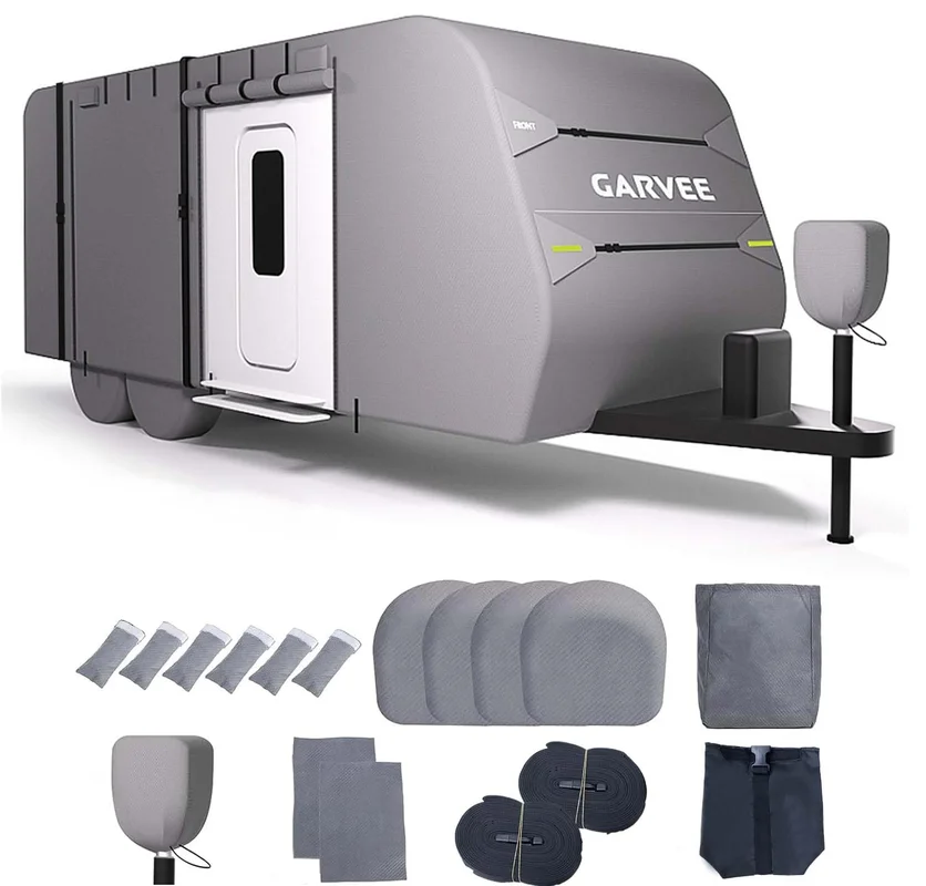 garvee4668516