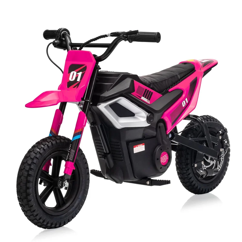 garvee4683518