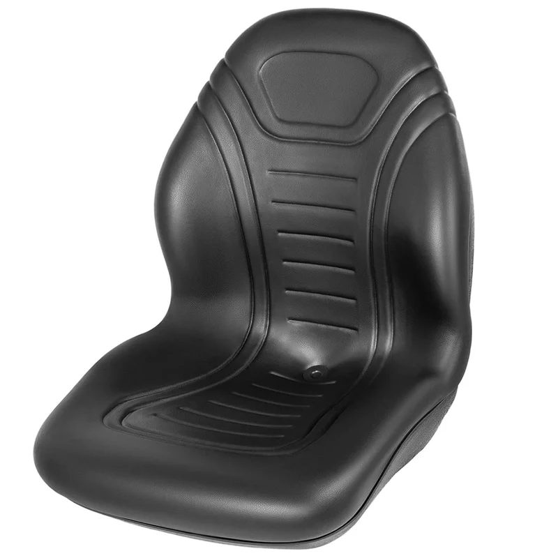 garvee4684300