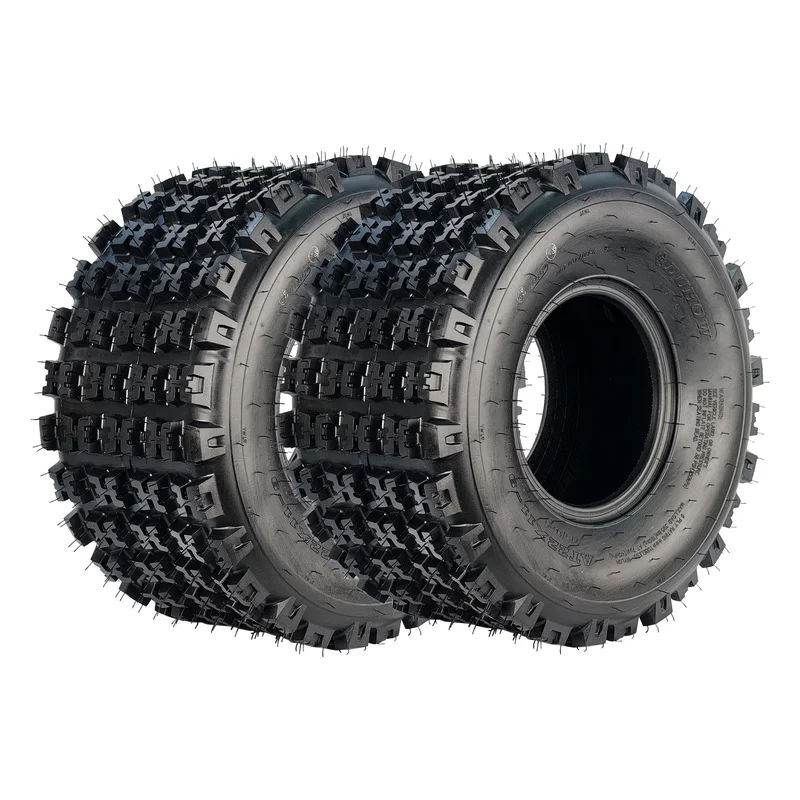 garvee4706969