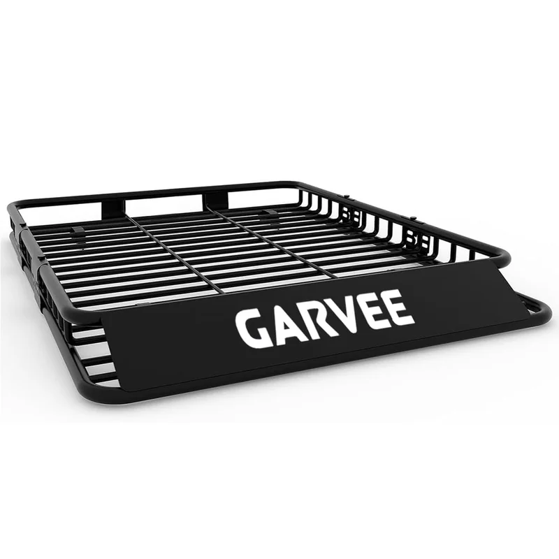 garvee4723854