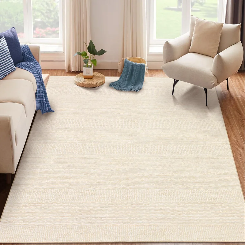 garvee4765211
