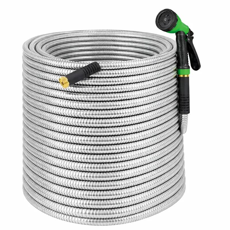 garvee4803544