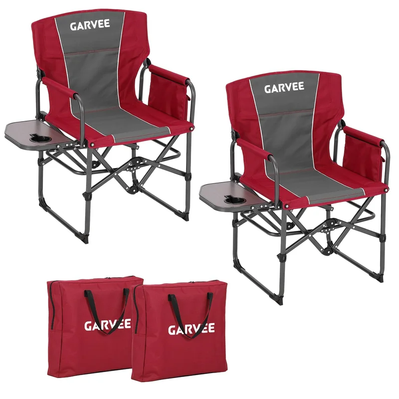 garvee4814367
