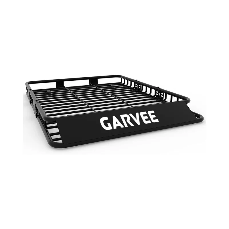 garvee4815692