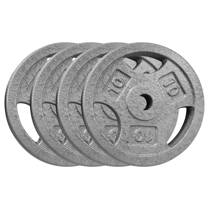 garvee4831260
