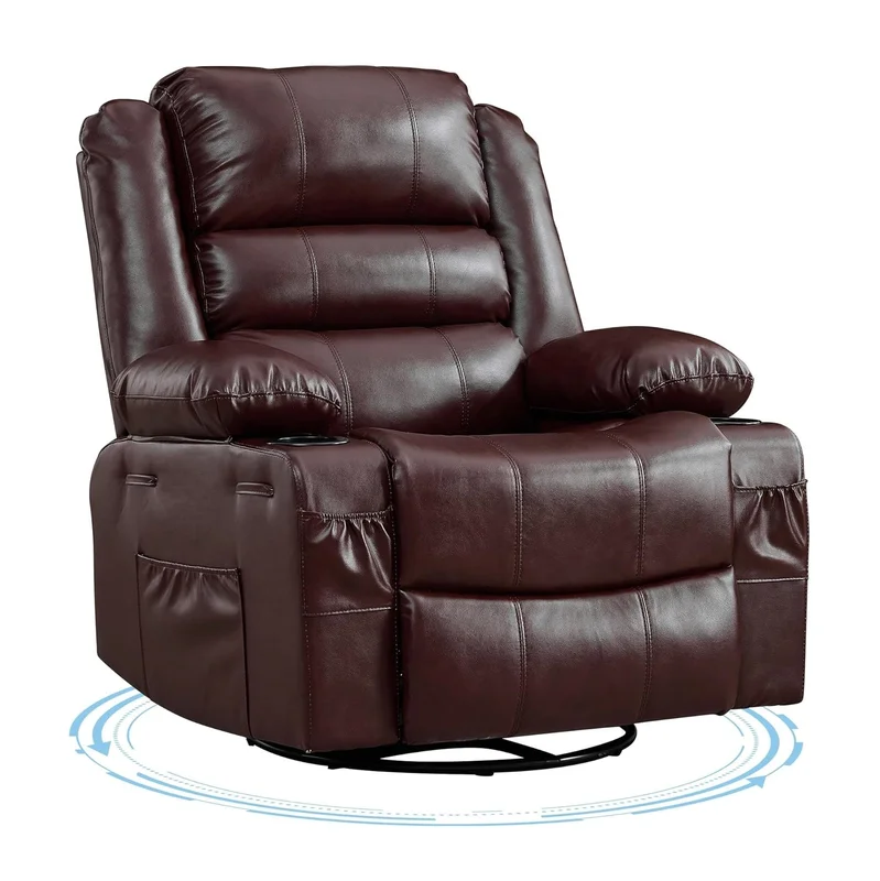 garvee4852050