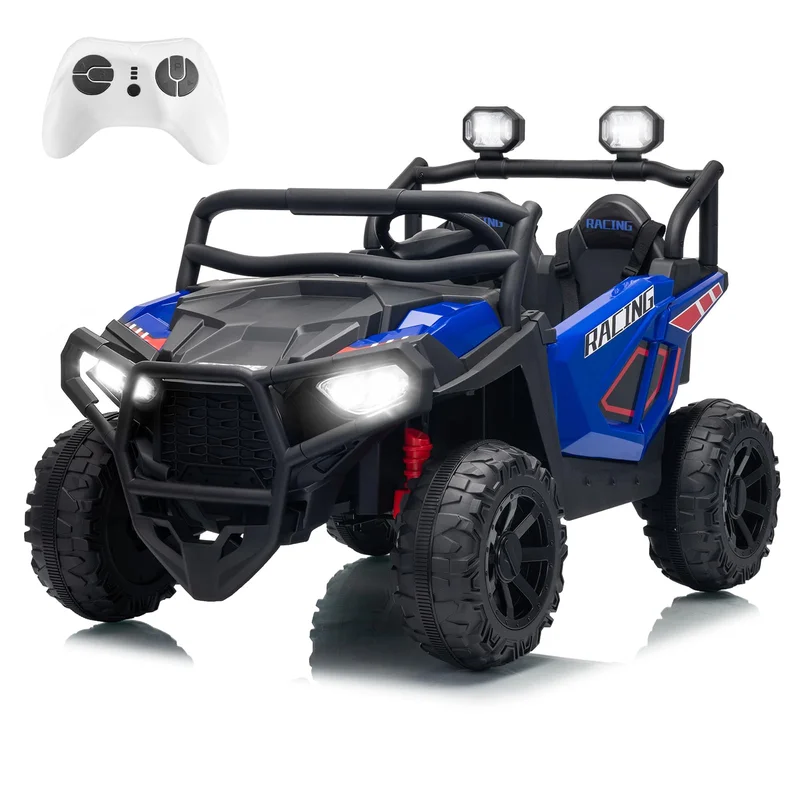 garvee4888350
