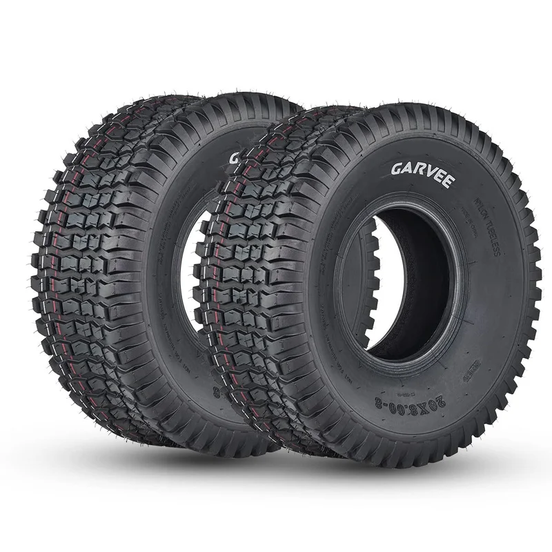 garvee4898494