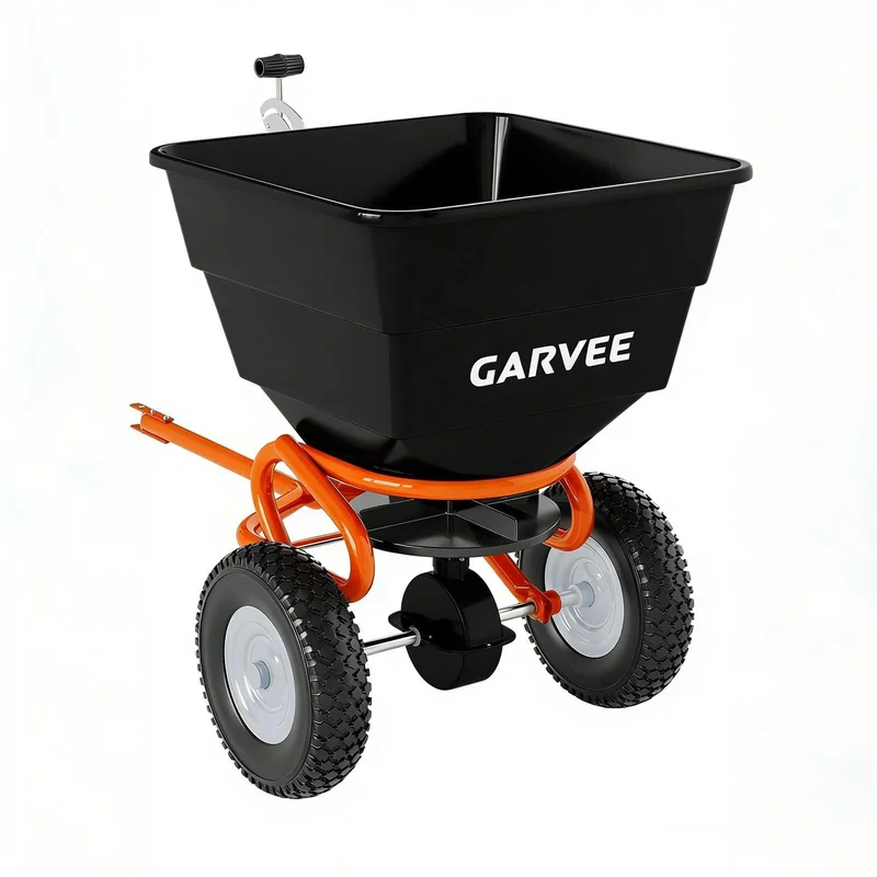 garvee4921512