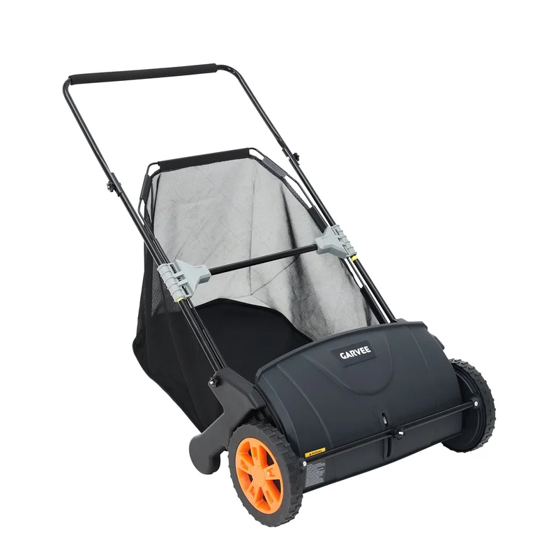 garvee4942976