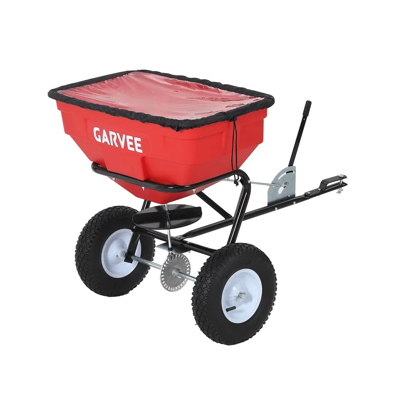garvee4950300