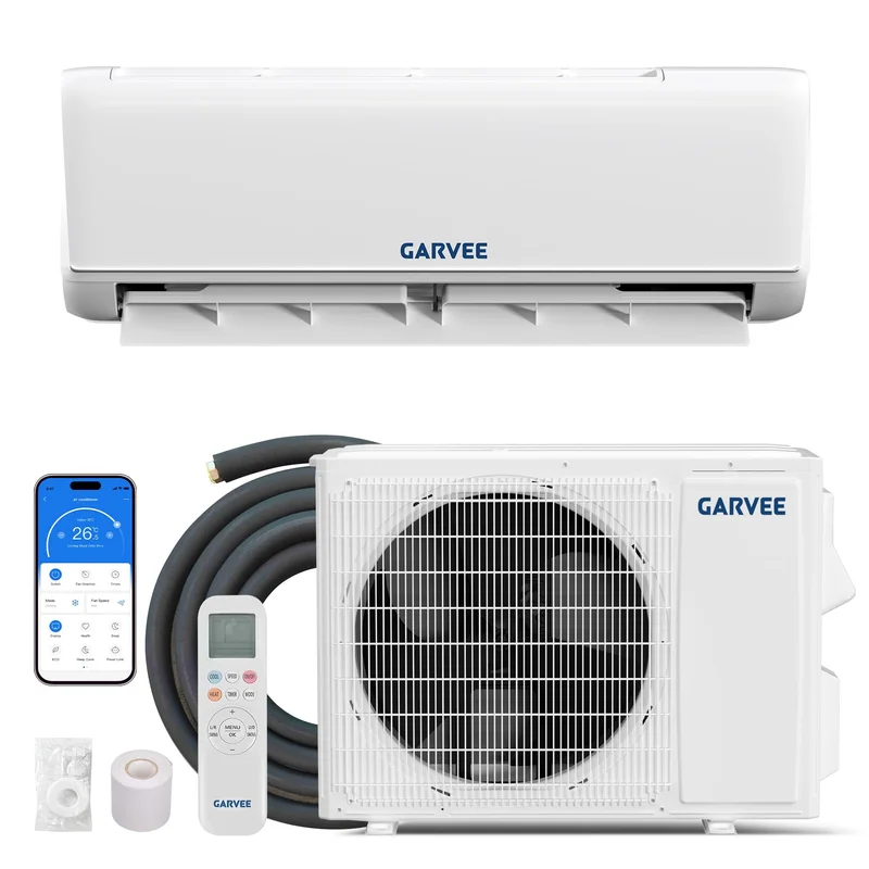 garvee4951346