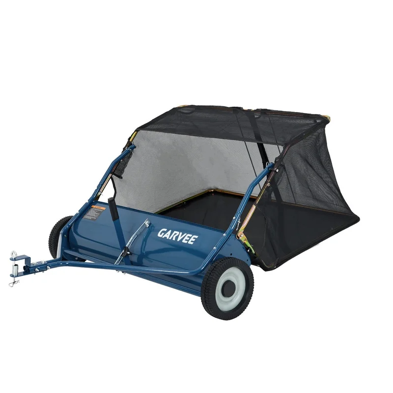garvee4984015