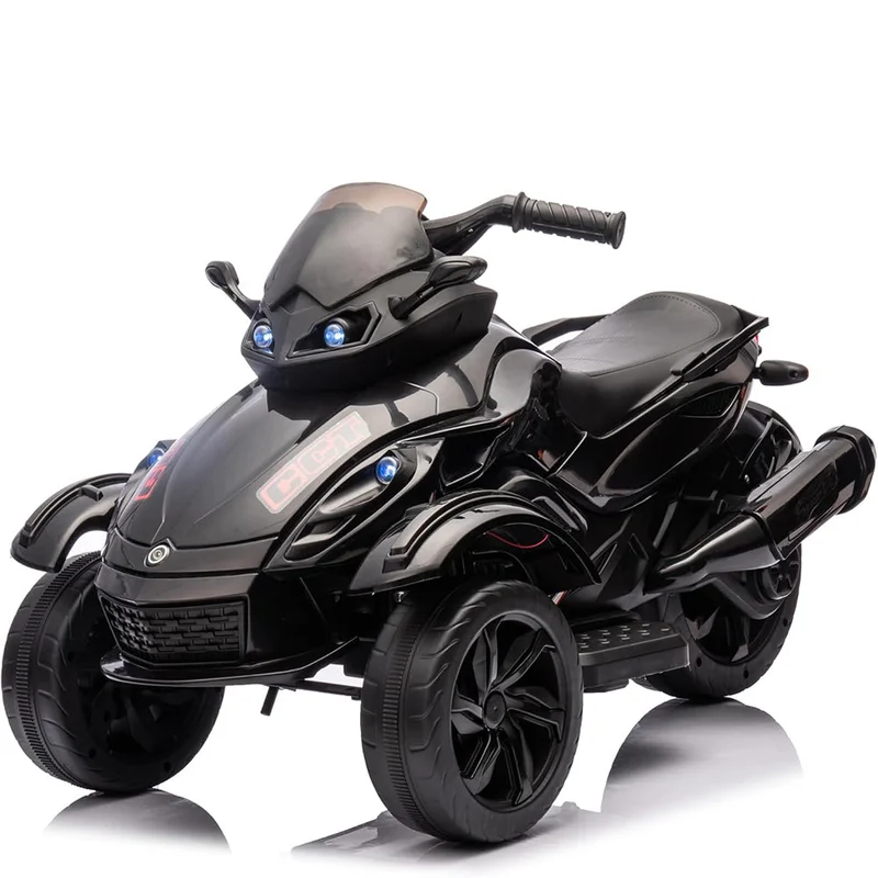 garvee5002443