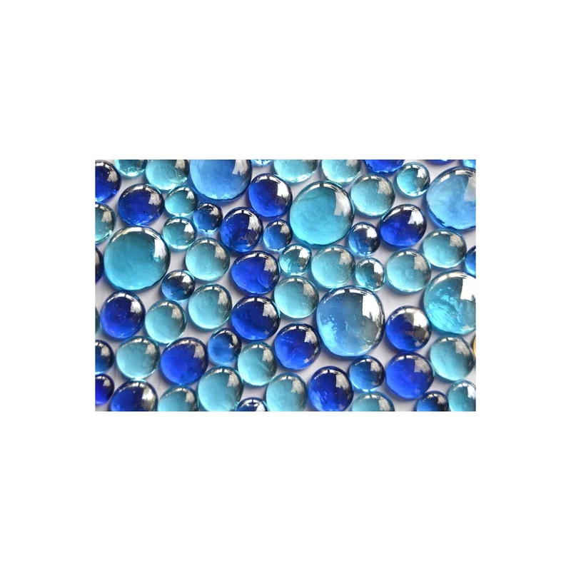 ibspot-1102691