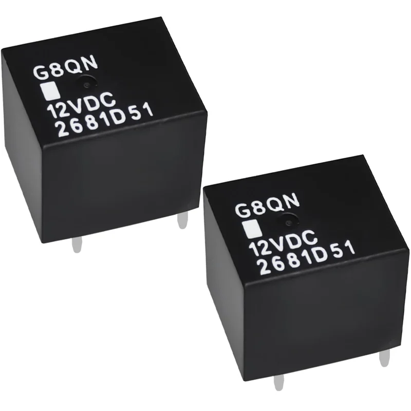ibspot-1145845