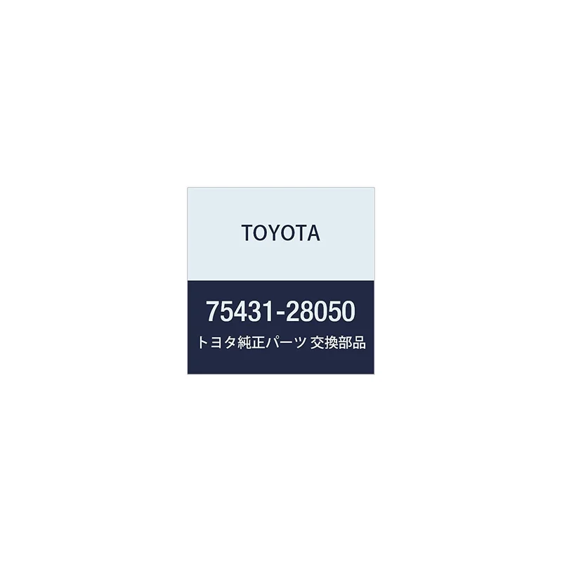 ibspot-1207563