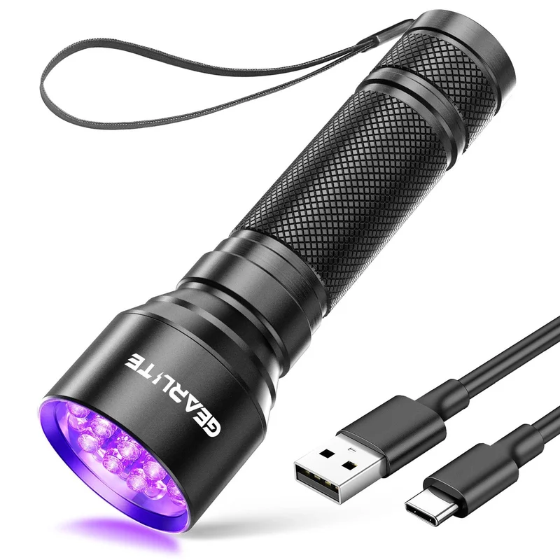 ibspot-1218624