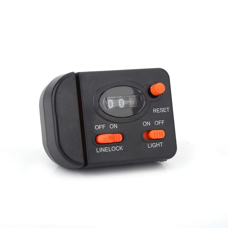 ibspot-1229202