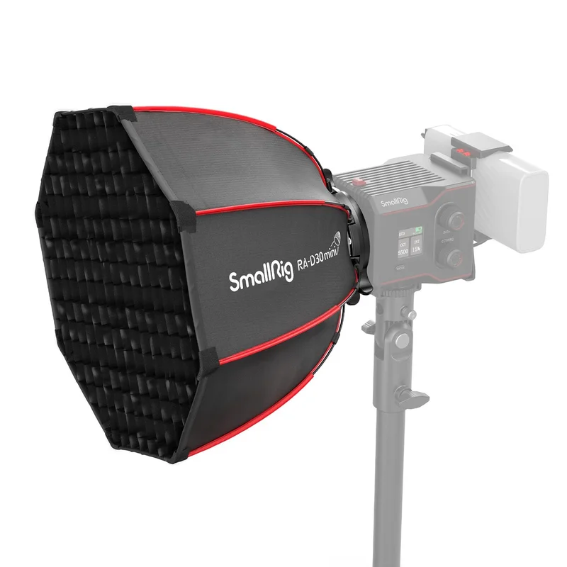 ibspot-1232621