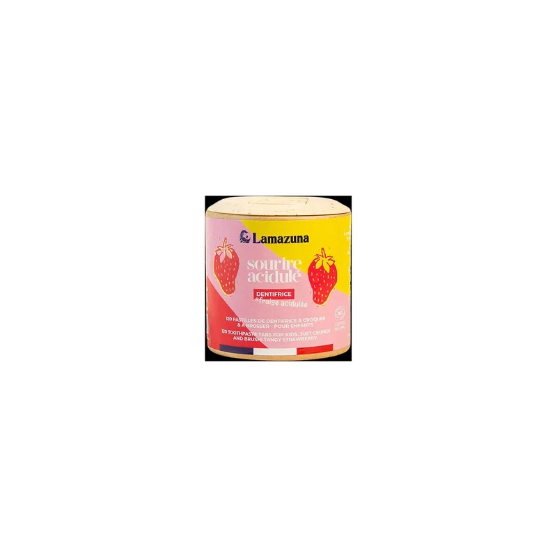 ibspot-13989677