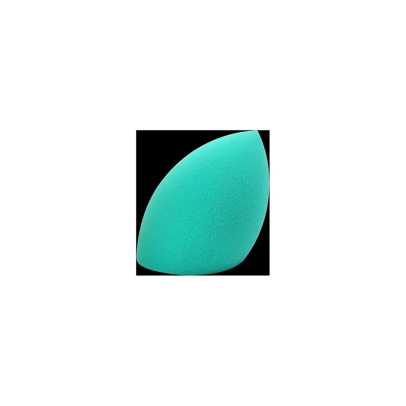 ibspot-14005559