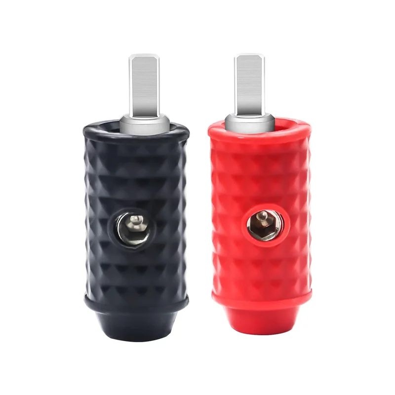 ibspot-14016744